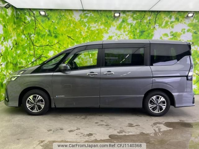 nissan serena 2020 quick_quick_DAA-HFC27_HFC27-073944 image 2