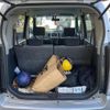 suzuki wagon-r 2006 CFJ1777663 image 5