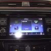 nissan leaf 2018 -NISSAN--Leaf ZE1-032336---NISSAN--Leaf ZE1-032336- image 7