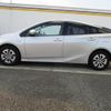 toyota prius 2016 -TOYOTA--Prius ZVW51--ZVW51-6016679---TOYOTA--Prius ZVW51--ZVW51-6016679- image 27