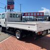 isuzu elf-truck 2017 GOO_NET_EXCHANGE_0303044A30241001W001 image 7