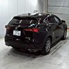 lexus nx 2018 -LEXUS 【広島 】--Lexus NX AGZ10-1016330---LEXUS 【広島 】--Lexus NX AGZ10-1016330- image 6