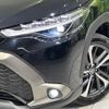 toyota corolla-cross 2024 CFJ1724015 image 13