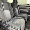 toyota alphard 2015 -TOYOTA--Alphard DBA-AGH35W--AGH35-0006520---TOYOTA--Alphard DBA-AGH35W--AGH35-0006520- image 8