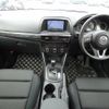 mazda cx-5 2012 CFJ1826968 image 2