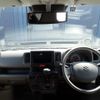 suzuki every 2021 CFJ1628938 image 3