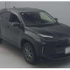 toyota yaris-cross 2021 quick_quick_5BA-MXPB10_MXPB10-3016151 image 1