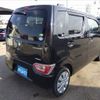 suzuki wagon-r 2021 -SUZUKI--Wagon R 5AA-MH95S--MH95S-161236---SUZUKI--Wagon R 5AA-MH95S--MH95S-161236- image 3