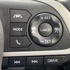 daihatsu rocky 2022 CFJ1658300 image 7