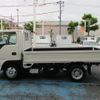 isuzu elf-truck 2017 -ISUZU--Elf TPG-NJR85A--NJR85-7062627---ISUZU--Elf TPG-NJR85A--NJR85-7062627- image 4