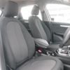 bmw 2-series 2017 CFJ1754402 image 14