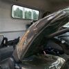 mitsubishi-fuso canter 2018 CFJ1844308 image 61