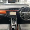 toyota auris 2016 -TOYOTA--Auris DBA-NRE185H--NRE185-6001324---TOYOTA--Auris DBA-NRE185H--NRE185-6001324- image 2