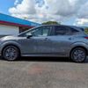 nissan note 2021 CFJ1689212 image 8