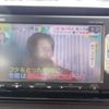 honda n-one 2015 -HONDA 【野田 580】--N ONE DBA-JG1--JG1-1113558---HONDA 【野田 580】--N ONE DBA-JG1--JG1-1113558- image 23