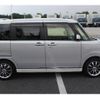 daihatsu move-canbus 2019 -DAIHATSU--Move Canbus 5BA-LA800S--LA800S-0182142---DAIHATSU--Move Canbus 5BA-LA800S--LA800S-0182142- image 9