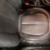 bmw 2-series 2015 CFJ1477814 image 14