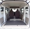 nissan clipper-van 2021 CFJ1786051 image 16