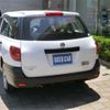 nissan ad-van 2018 CFJ9835603 image 43