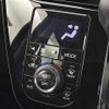 toyota pixis-joy 2019 -TOYOTA--Pixis Joy DBA-LA250A--LA250A-0014542---TOYOTA--Pixis Joy DBA-LA250A--LA250A-0014542- image 15