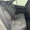 toyota camry 2019 CFJ1850682 image 10