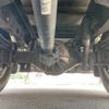 isuzu elf-truck 2016 CFJ1405117 image 67