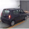 suzuki alto 2022 quick_quick_3BA-HA37S_HA37S-103416 image 5