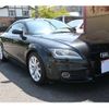 audi tt 2012 CFJ1576226 image 32