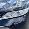 toyota camry 2017 -TOYOTA--Camry DAA-AXVH70--AXVH70-1011297---TOYOTA--Camry DAA-AXVH70--AXVH70-1011297- image 10