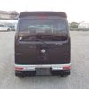 daihatsu atrai-wagon 2012 -DAIHATSU 【野田 480ｱ1234】--Atrai Wagon ABA-S331G--S331G-0019227---DAIHATSU 【野田 480ｱ1234】--Atrai Wagon ABA-S331G--S331G-0019227- image 45