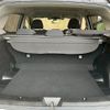 subaru xv 2018 -SUBARU--Subaru XV DBA-GT7--GT7-072661---SUBARU--Subaru XV DBA-GT7--GT7-072661- image 13