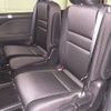 nissan serena 2020 -NISSAN--Serena HFC27-092261---NISSAN--Serena HFC27-092261- image 8