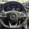 mercedes-benz amg 2018 -MERCEDES-BENZ--AMG CBA-205387--WDD2053872F715941---MERCEDES-BENZ--AMG CBA-205387--WDD2053872F715941- image 6