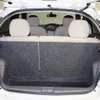 toyota vitz 2004 -トヨタ--ｳﾞｨｯﾂ SCP10-0452645---トヨタ--ｳﾞｨｯﾂ SCP10-0452645- image 8