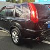 nissan x-trail 2012 CFJ1825580 image 2