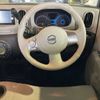 nissan cube 2016 23212 image 7