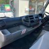 hino dutro 2015 CFJ9809287 image 36