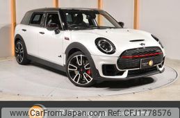 mini mini-others 2023 CFJ1778576
