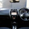 nissan note 2012 S12868 image 7