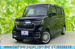 honda n-box 2023 quick_quick_6BA-JF3_JF3-2429039