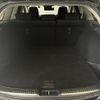 mazda atenza 2020 -MAZDA--MAZDA6 GJ2AW--500338---MAZDA--MAZDA6 GJ2AW--500338- image 17