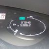nissan serena 2012 -NISSAN--Serena DAA-HFC26--HFC26-102279---NISSAN--Serena DAA-HFC26--HFC26-102279- image 35