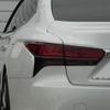 lexus ls 2018 quick_quick_GVF50_GVF50-6001897 image 5