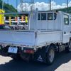 mitsubishi-fuso canter 2014 CFJ1480083 image 2