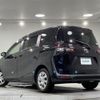 toyota sienta 2017 -TOYOTA--Sienta DBA-NSP170G--NSP170-7125568---TOYOTA--Sienta DBA-NSP170G--NSP170-7125568- image 16