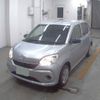 toyota passo 2023 quick_quick_5BA-M700A_M700A-1026946 image 1