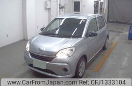 toyota passo 2023 quick_quick_5BA-M700A_M700A-1026946