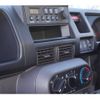 honda acty-truck 2021 CFJ1513163 image 3