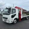 mitsubishi-fuso fighter 2024 GOO_NET_EXCHANGE_0506496A30241016W001 image 7