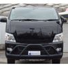 nissan caravan-van 2013 -NISSAN 【滋賀 404ﾘ 3】--Caravan Van CBF-VR2E26--VR2E26---NISSAN 【滋賀 404ﾘ 3】--Caravan Van CBF-VR2E26--VR2E26- image 40